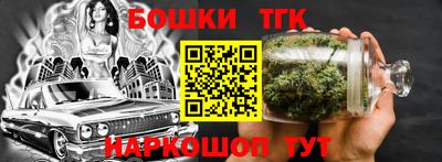 мдпв Донской