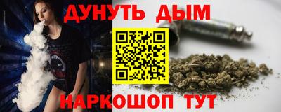 мдпв Донской