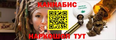 мдпв Донской