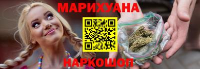 apvp Заволжье