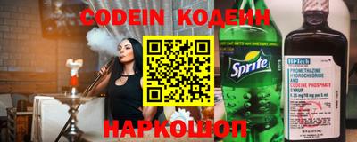 мдпв Донской