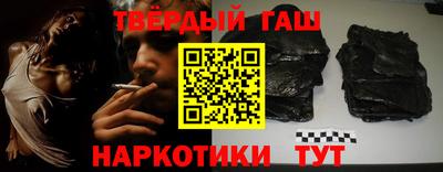 мдпв Донской